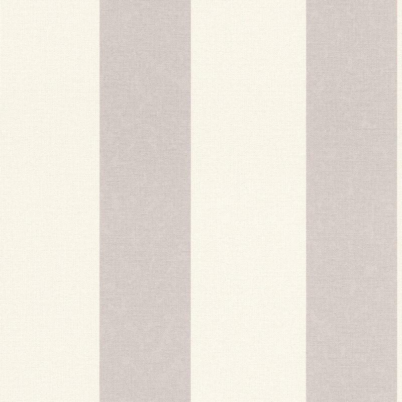 Bella 004-BEL Página 51 Decoas Papel Pintado