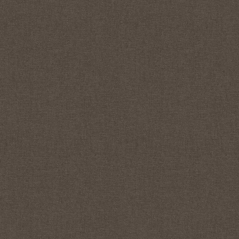 Papel Pintado Arte Honoré Flamant Wallpaper Lin Tartuffo 59321A