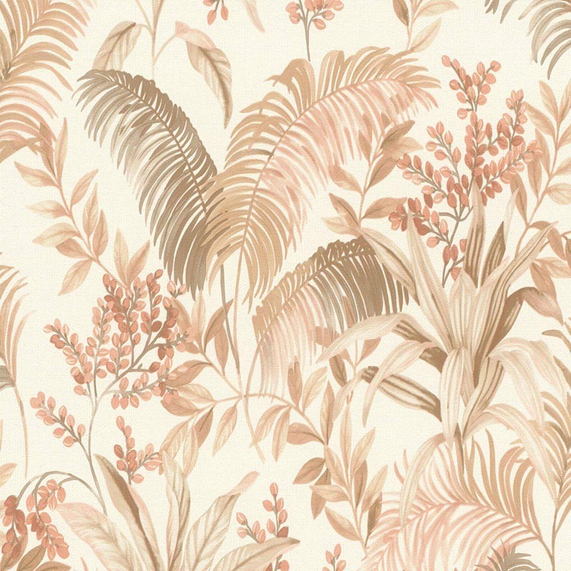 Bella 040-BEL Página 41 Decoas Papel Pintado