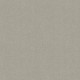 Papel Pintado Arte Honoré Flamant Wallpaper Lin Flax 40005B