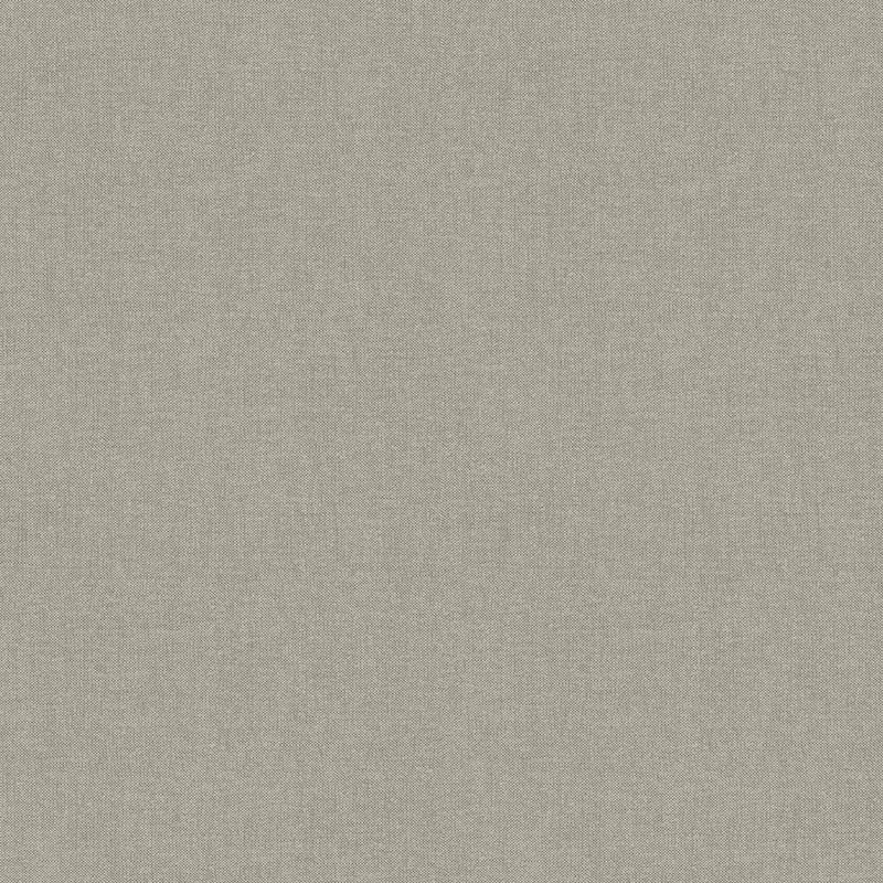 Papel Pintado Arte Honoré Flamant Wallpaper Lin Flax 40005B