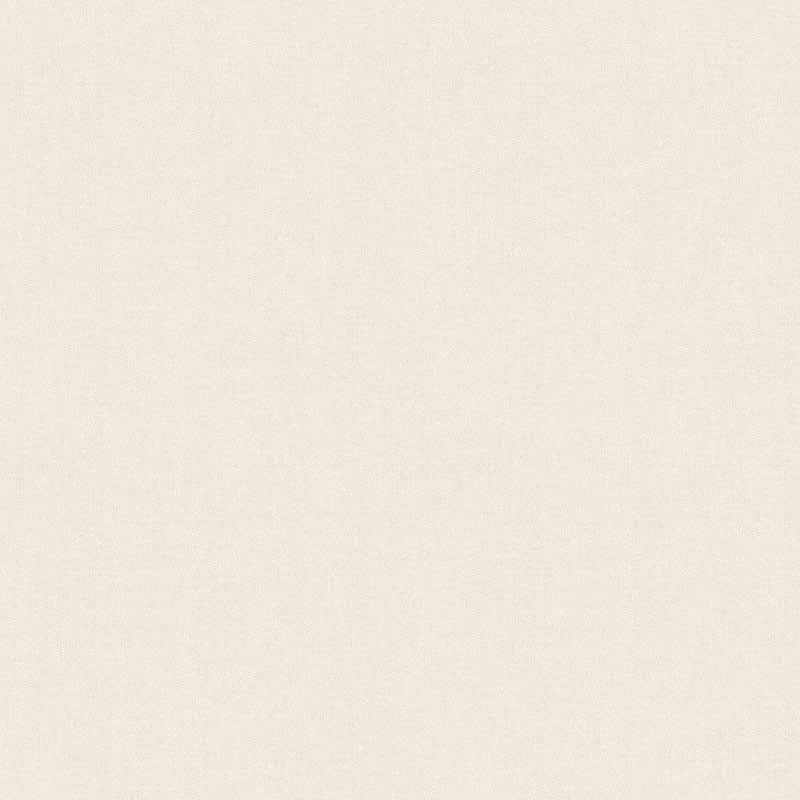 Papel Pintado Arte Honoré Flamant Wallpaper Lin Moonlight 78042