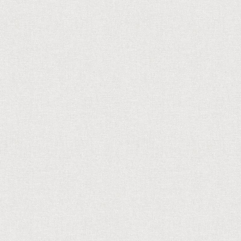 Papel Pintado Arte Honoré Flamant Wallpaper Lin Most White 78028A