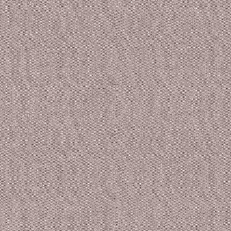 Papel Pintado Arte Honoré Flamant Wallpaper Lin Muscade 78027A