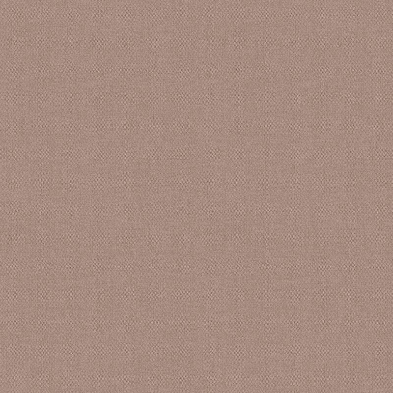 Papel Pintado Arte Honoré Flamant Wallpaper Lin Moccasin 78041