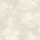 Bella 007-BEL Página 07 Decoas Papel Pintado