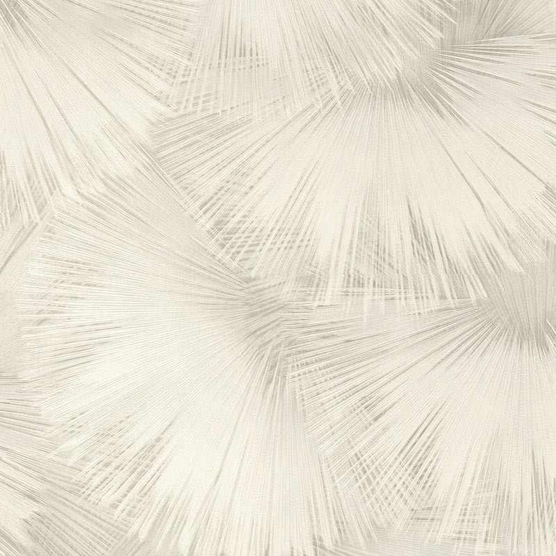 Bella 015-BEL Página 15 Decoas Papel Pintado