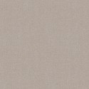 Honoré Lin 59318A Arte International Papel Pintado