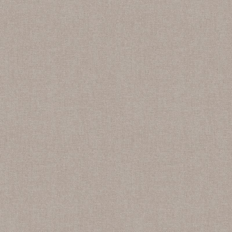Papel Pintado Arte Honoré Flamant Wallpaper Lin Digue 59318A