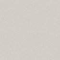 Honoré Lin 78005B Arte International Papel Pintado
