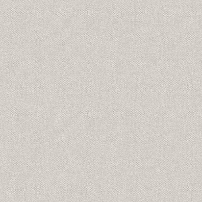 Papel Pintado Arte Honoré Flamant Wallpaper Lin Fantôme 78005B