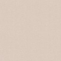 Honoré Lin 78040 Arte International Papel Pintado