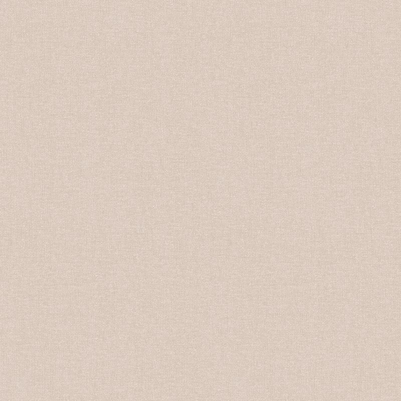 Papel Pintado Arte Honoré Flamant Wallpaper Lin Diva 78040