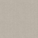 Honoré Lin 78002B Arte International Papel Pintado