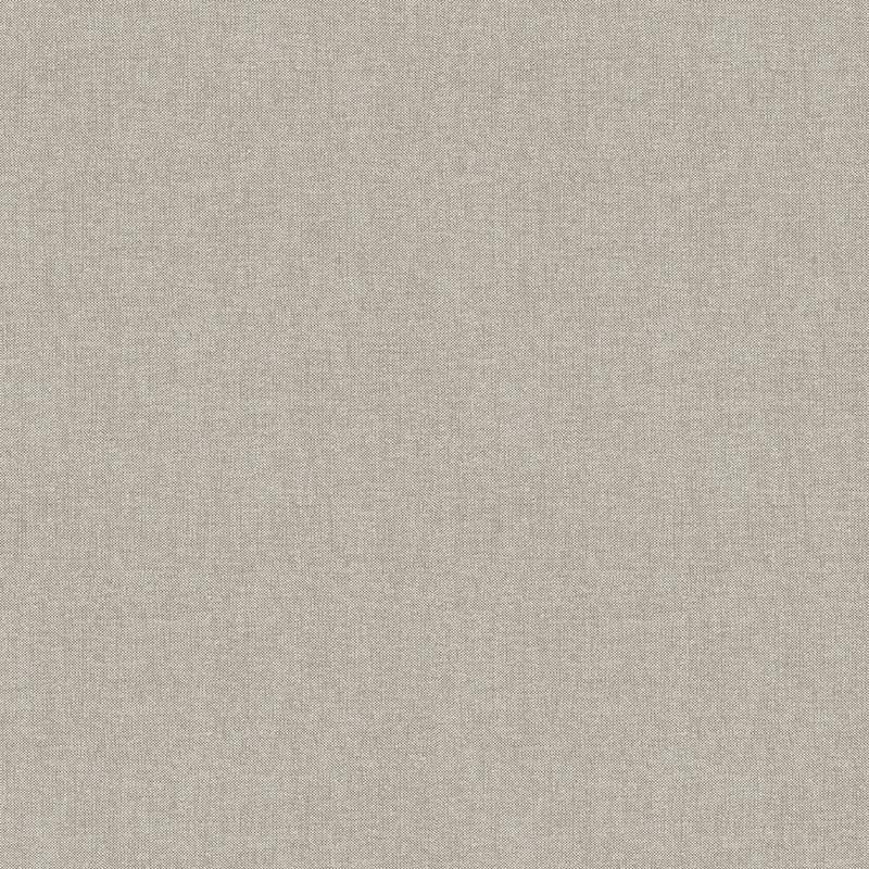 Papel Pintado Arte Honoré Flamant Wallpaper Lin Bain de Boue 78002B