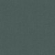 Papel Pintado Arte Honoré Flamant Wallpaper Lin Bottle Green 18213A