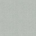 Honoré Lin 78020A Arte International Papel Pintado