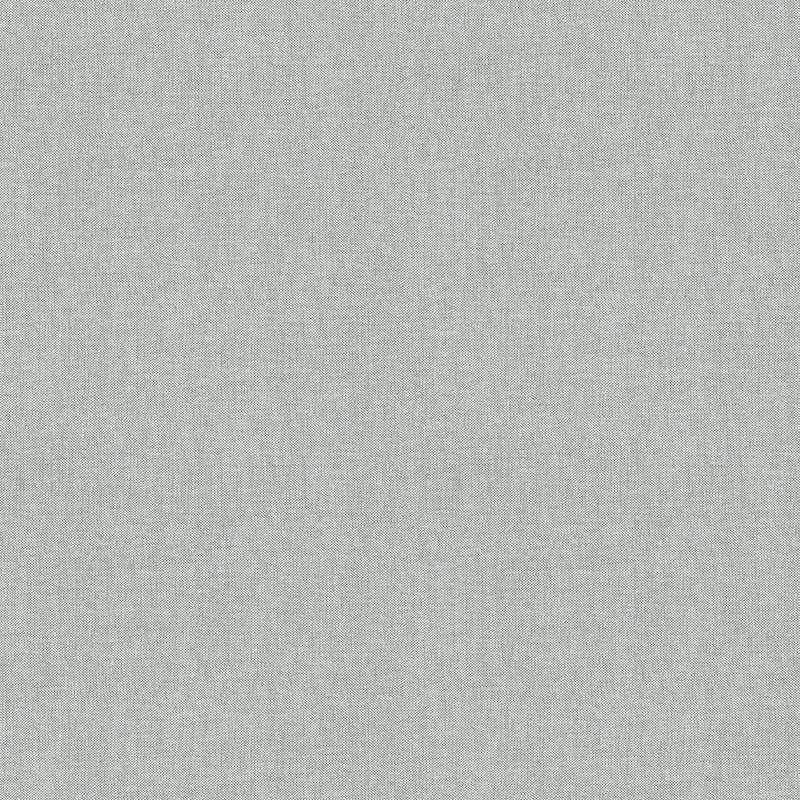 Papel Pintado Arte Honoré Flamant Wallpaper Lin Murano 78020A