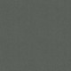 Papel Pintado Arte Honoré Flamant Wallpaper Lin Vert de Gris 40023A