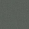 Honoré Lin 40023A Arte International Papel Pintado
