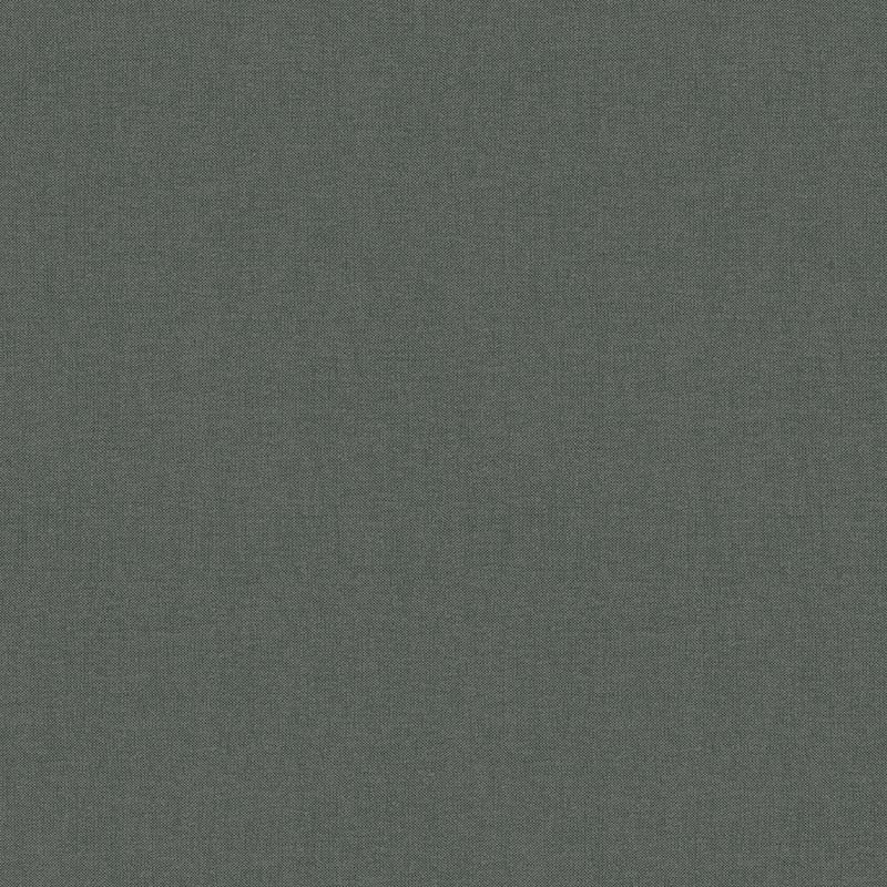 Papel Pintado Arte Honoré Flamant Wallpaper Lin Vert de Gris 40023A