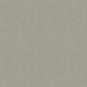 Honoré Lin 78018A Arte International Papel Pintado