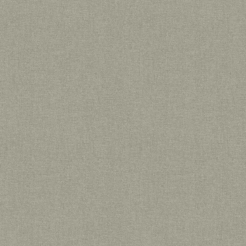 Papel Pintado Arte Honoré Flamant Wallpaper Lin Shitake 78018A