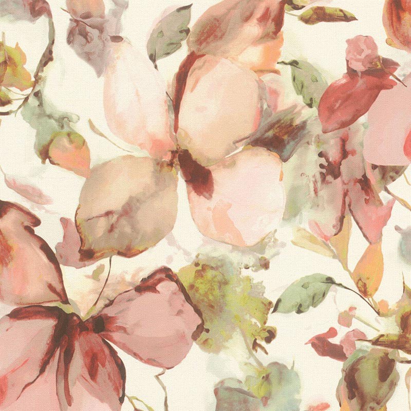 Bella 034-BEL Página 37 Decoas Papel Pintado