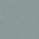 Honoré Lin 78021A Arte International Papel Pintado