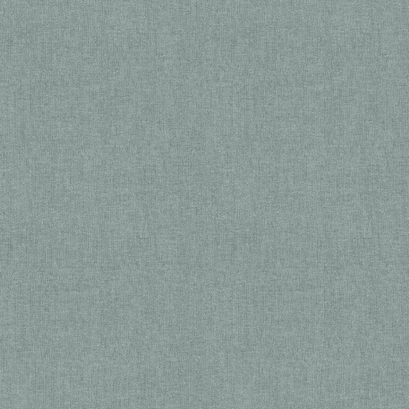 Papel Pintado Arte Honoré Flamant Wallpaper Lin Esmeralda 78021A