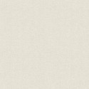 Honoré Lin 78000B Arte International Papel Pintado
