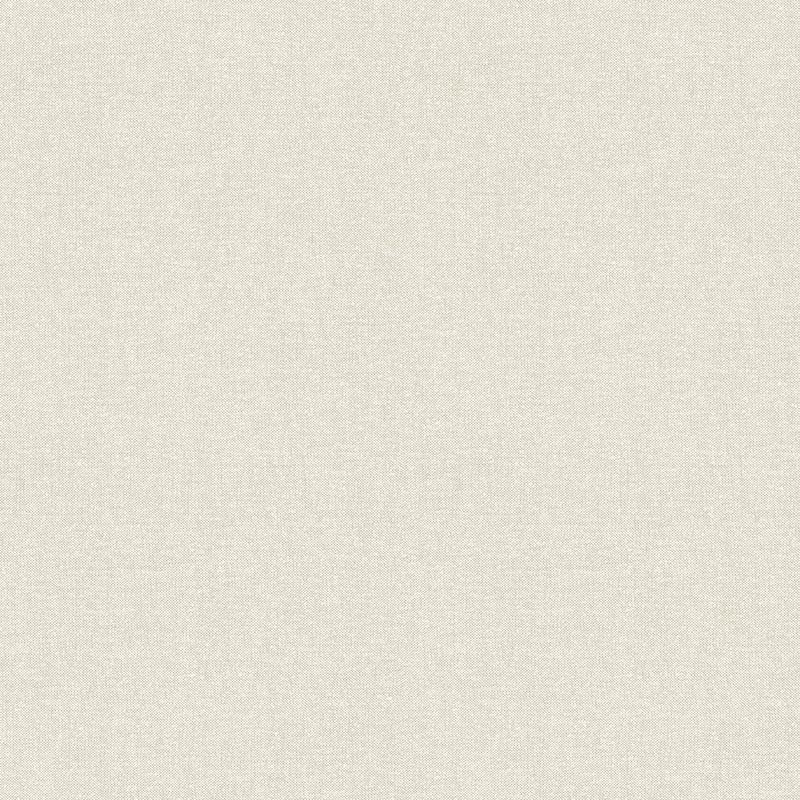 Papel Pintado Arte Honoré Flamant Wallpaper Lin Plume 78000B