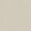 Honoré Lin 40008B Arte International Papel Pintado