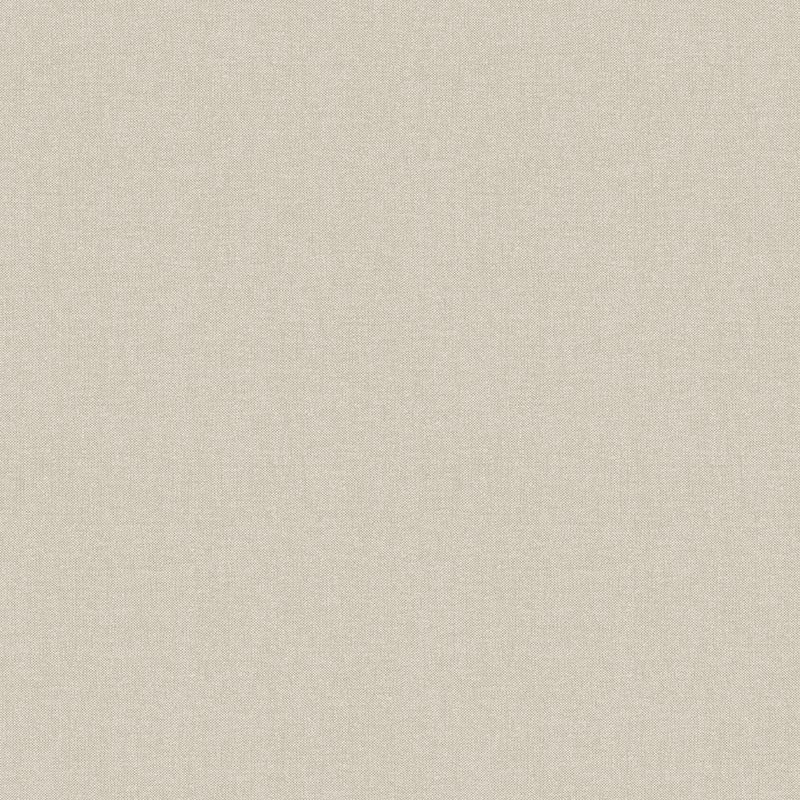 Papel Pintado Arte Honoré Flamant Wallpaper Lin Beach 40008B