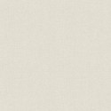 Honoré Lin 40004B Arte International Papel Pintado