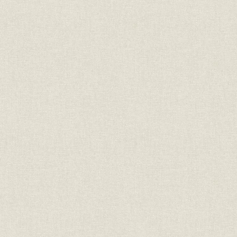 Papel Pintado Arte Honoré Flamant Wallpaper Lin Bone 40004B