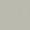 Honoré Lin 40018B Arte International Papel Pintado