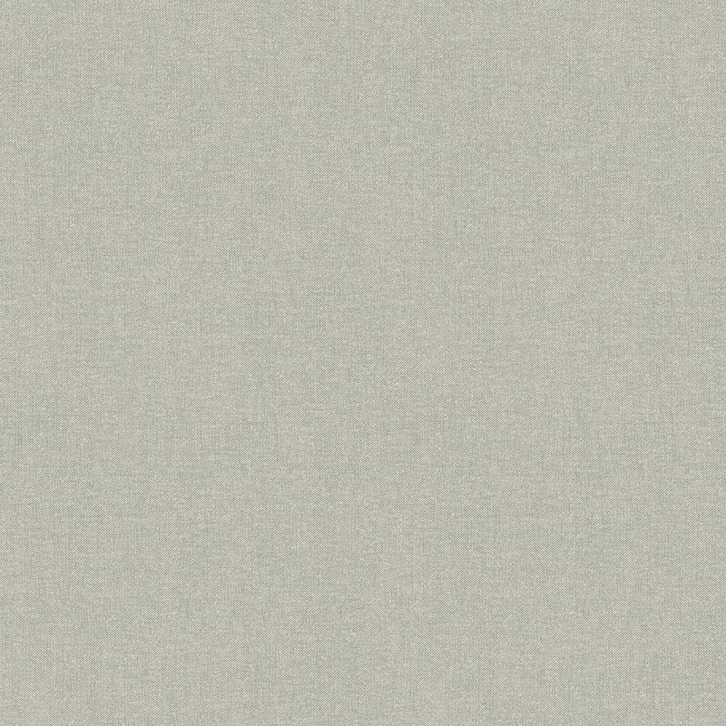 Papel Pintado Arte Honoré Flamant Wallpaper Lin Smoke 40018B