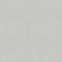 Honoré Lin 78006B Arte International Papel Pintado