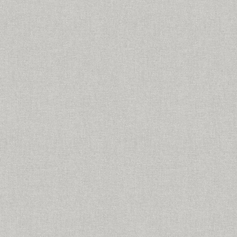 Papel Pintado Arte Honoré Flamant Wallpaper Lin Stone 78006B