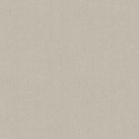 Honoré Lin 78039 Arte International Papel Pintado