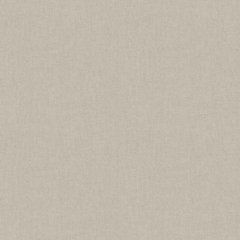 Papel Pintado Arte Honoré Flamant Wallpaper Lin Argile 78039