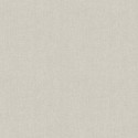 Honoré Lin 78001B Arte International Papel Pintado