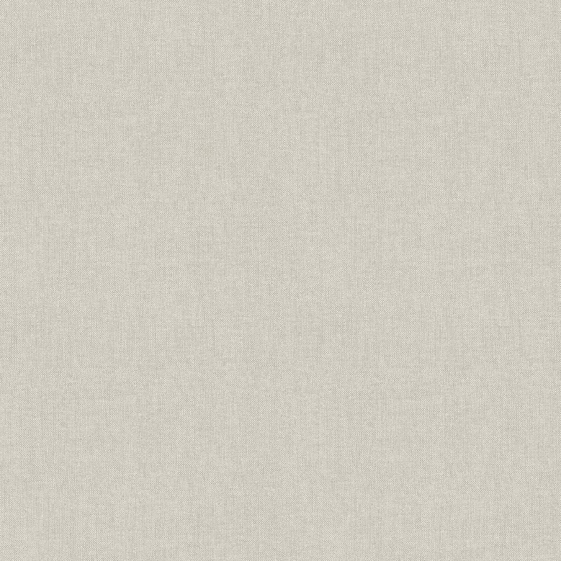 Papel Pintado Arte Honoré Flamant Wallpaper Lin Mistral 78001B