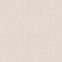 Honoré Lin 78038 Arte International Papel Pintado
