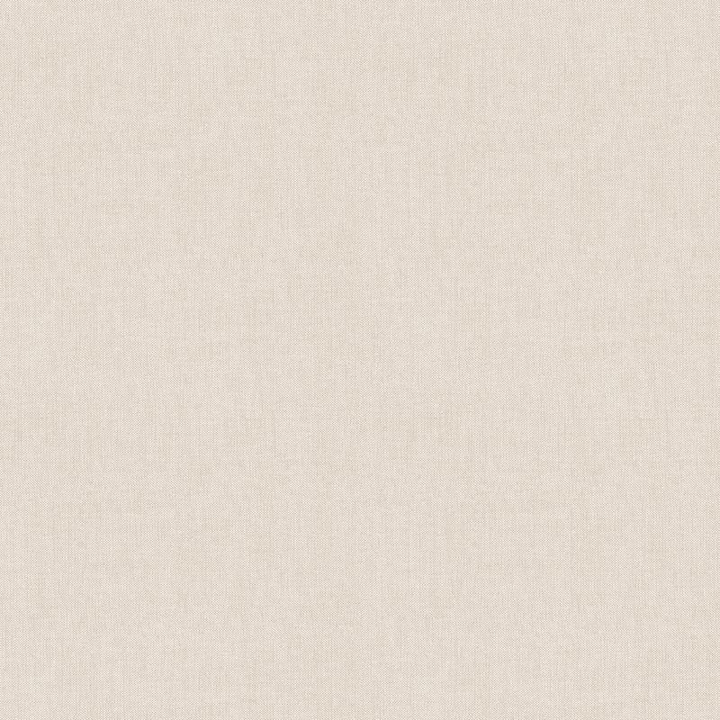 Papel Pintado Arte Honoré Flamant Wallpaper Lin Craie 78038