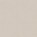 Honoré Lin 78037 Arte International Papel Pintado