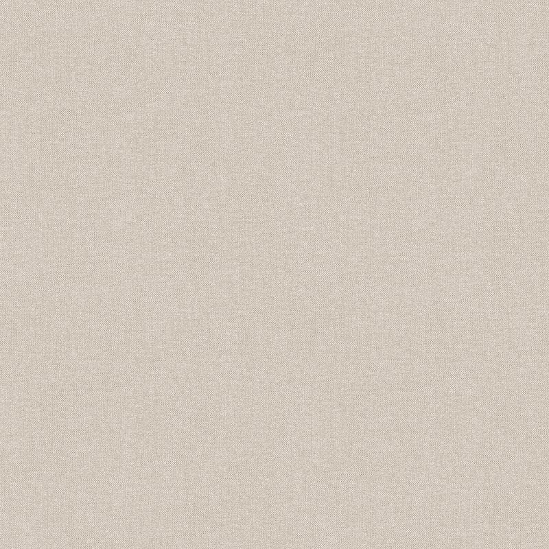 Papel Pintado Arte Honoré Flamant Wallpaper Lin Dunes 78037