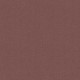 Papel Pintado Arte Honoré Flamant Wallpaper Lin Old Mouve 78036