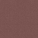 Honoré Lin 78036 Arte International Papel Pintado